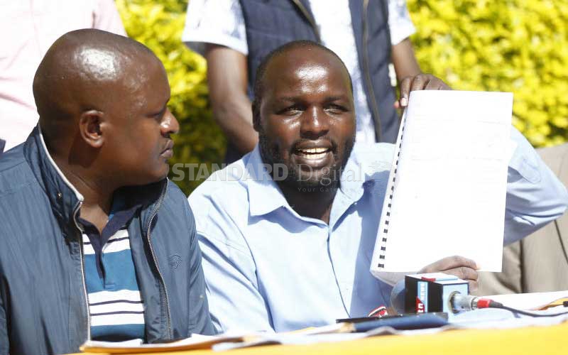 www.standardmedia.co.ke
