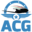 kenya-aircargo.com