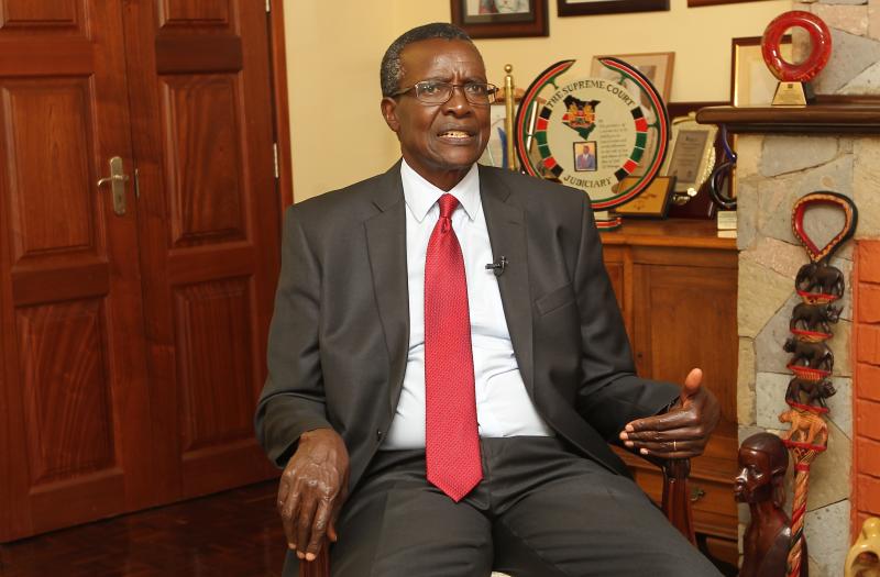www.standardmedia.co.ke
