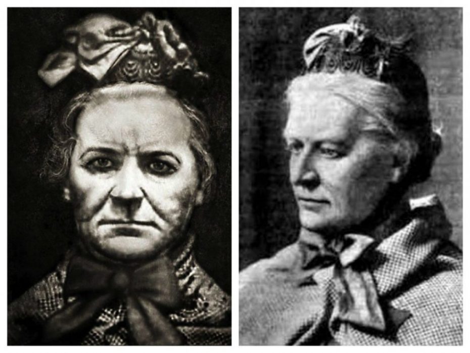 amelia-dyer-1024x769-1-930x698.jpg