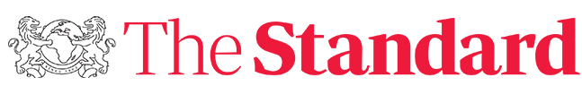 www-standardmedia-co-ke.cdn.ampproject.org