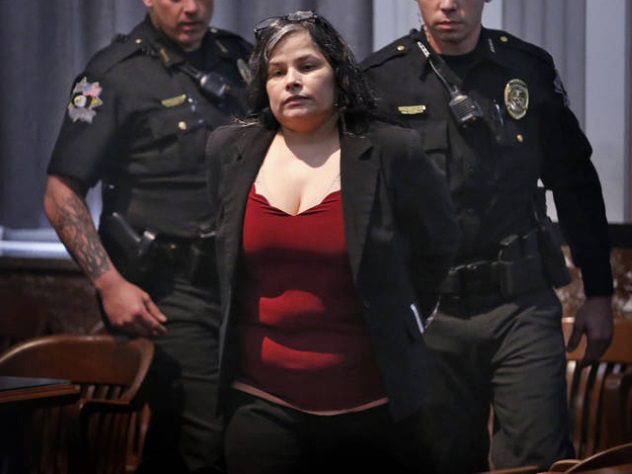 Juanita-Gomez.jpg