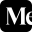 jacksiro.medium.com