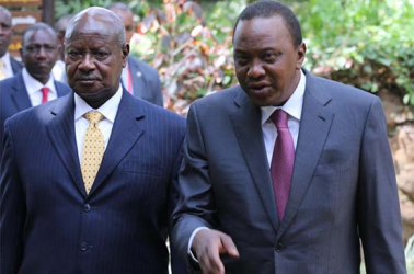 www.standardmedia.co.ke