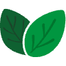 www.lovethegarden.com