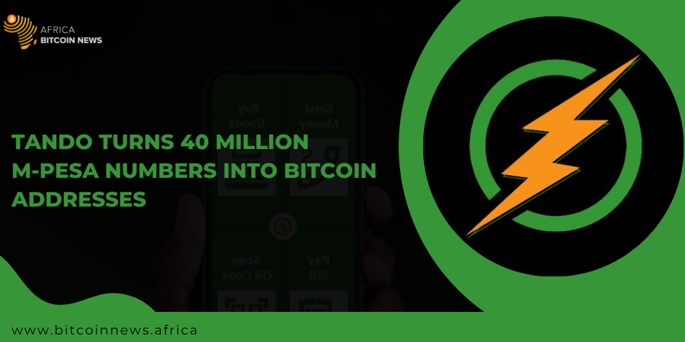 bitcoinnews.africa