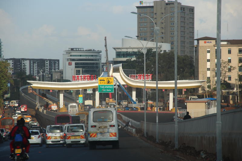 www.standardmedia.co.ke