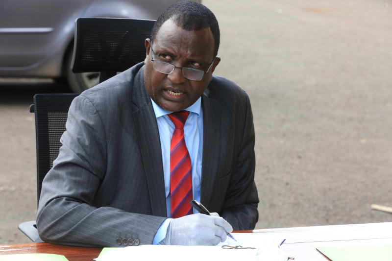 www.standardmedia.co.ke