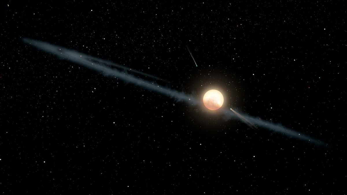 www.livescience.com