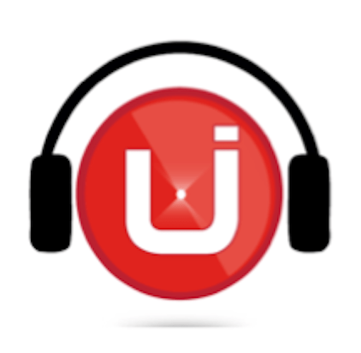 urbanislandz.com