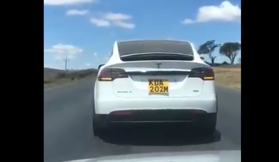Model-X-Kenya.jpg