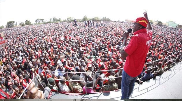 www.capitalfm.co.ke