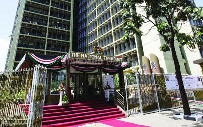 www.standardmedia.co.ke
