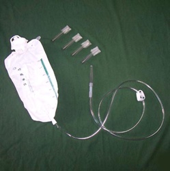 Enema