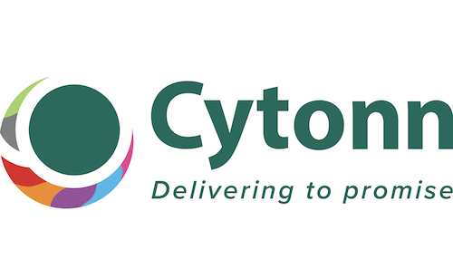 cytonn.com