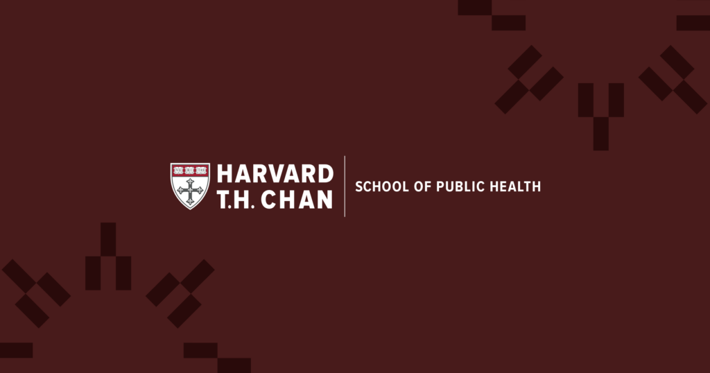 harvardpublichealth.org