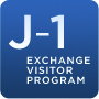 j1visa.state.gov