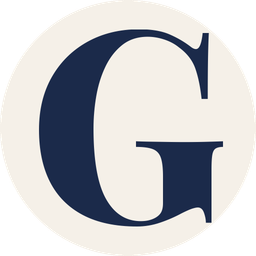 brief.gizmet.dev