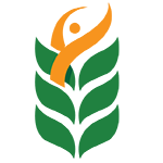 www.kari.org