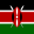 kenyabrussels.com