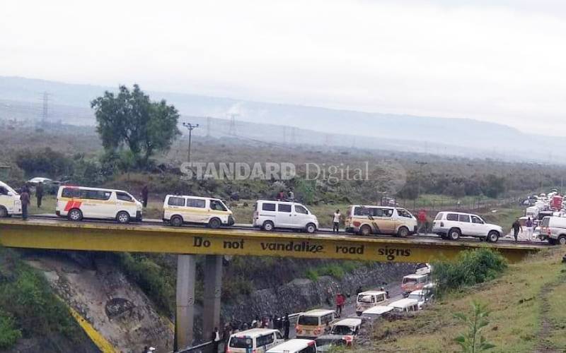 www.standardmedia.co.ke