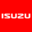 www.isuzu.co.ke
