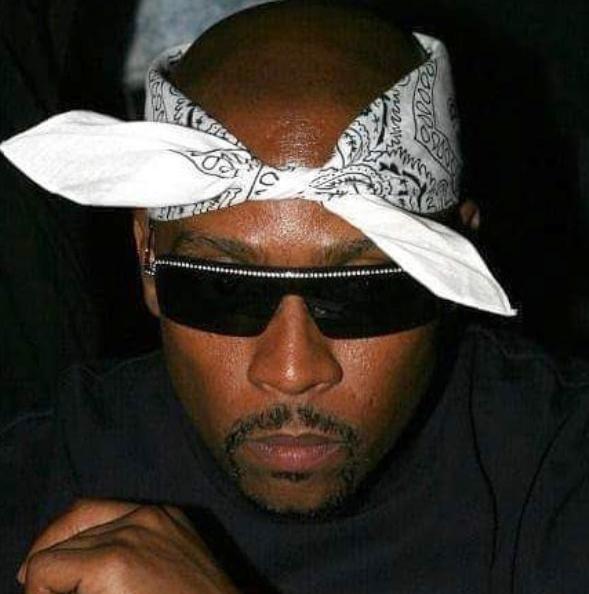 thesource.com