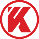 www-kenyans-co-ke.cdn.ampproject.org