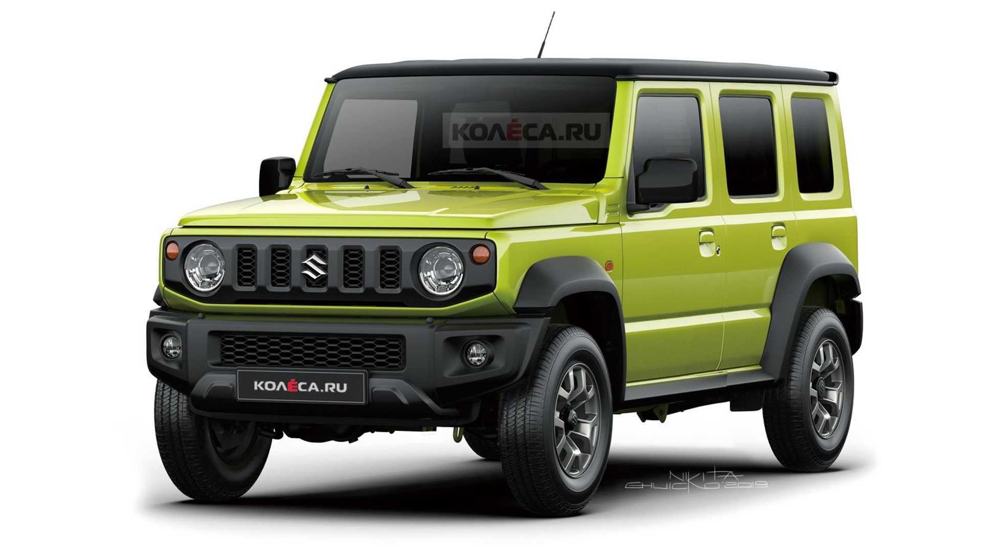 www.motor1.com