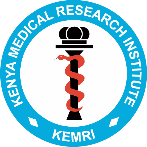 www.kemri.go.ke