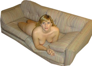 Transpagirl001