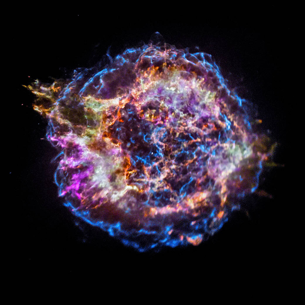 phys.org
