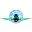 greenlinkcargo.com
