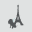 www.ouiinfrance.com
