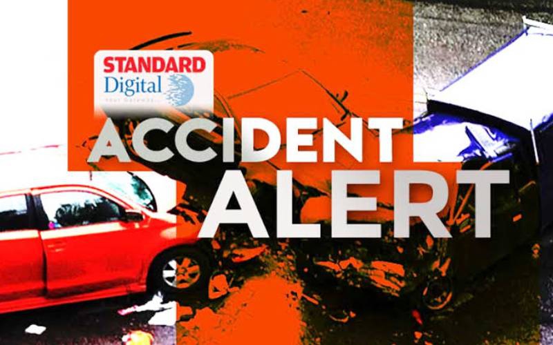 www.standardmedia.co.ke