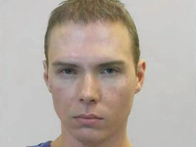 Luka-Magnotta.jpg