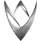 veri-art.net