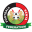 footballkenya.org
