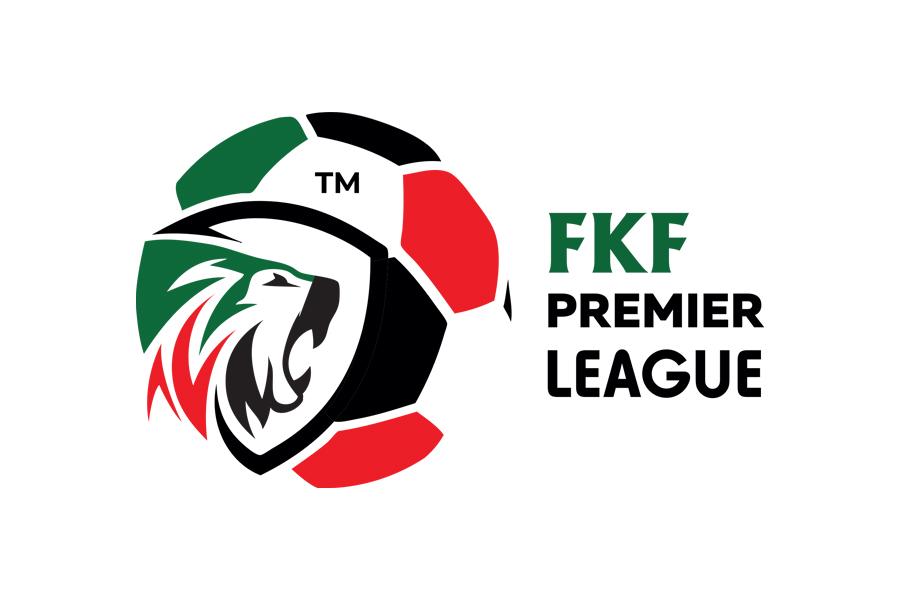 footballkenya.org