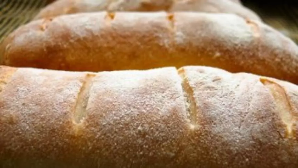bread.webp
