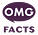 OMGFacts