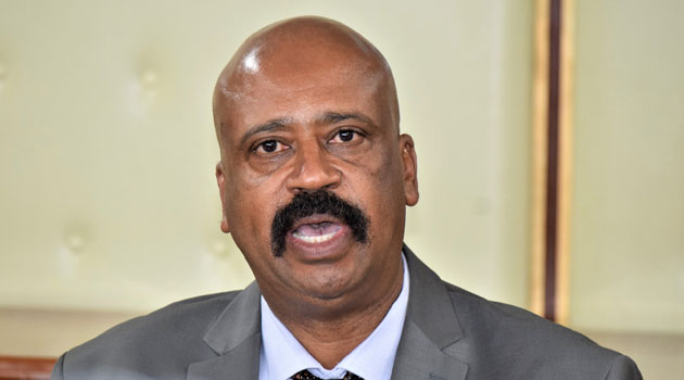 www.capitalfm.co.ke