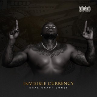www.boomplay.com