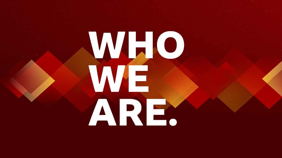 www.bbc.co.uk