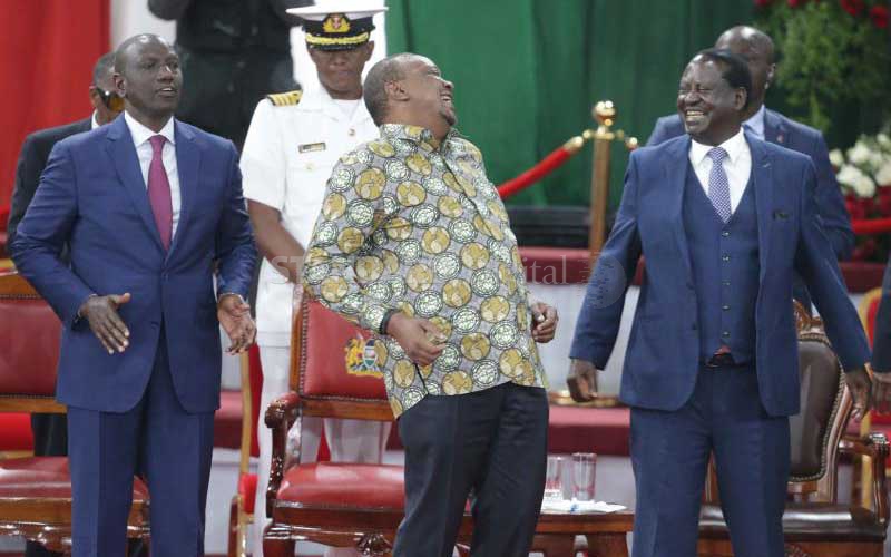 www.standardmedia.co.ke