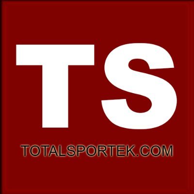 totalsportek.pro