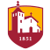 www.scu.edu