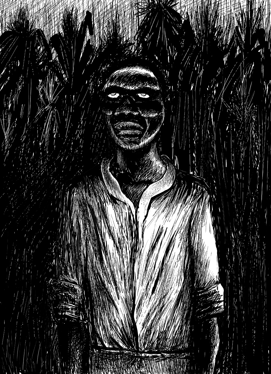 Zombie_haiti_ill_artlibre_jnl.png