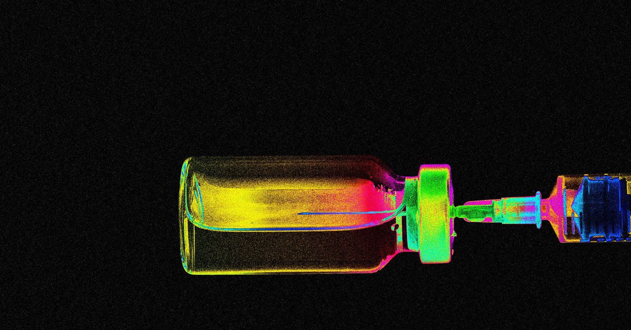www.wired.co.uk