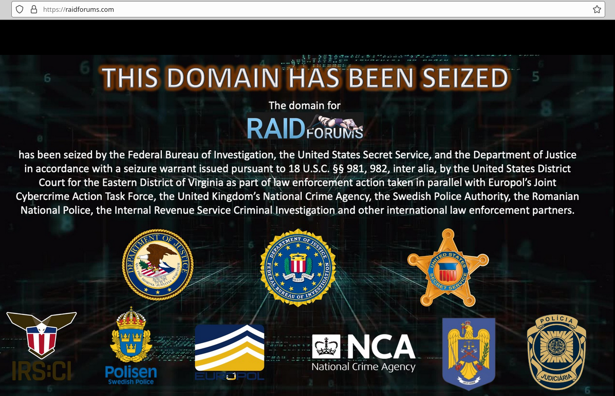 raidforums-seized.png